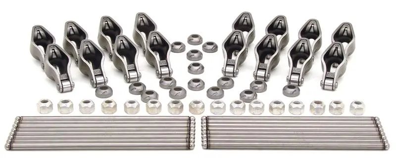 Comp Cams Rocker Arm/Pushrod Kit Magnum 1