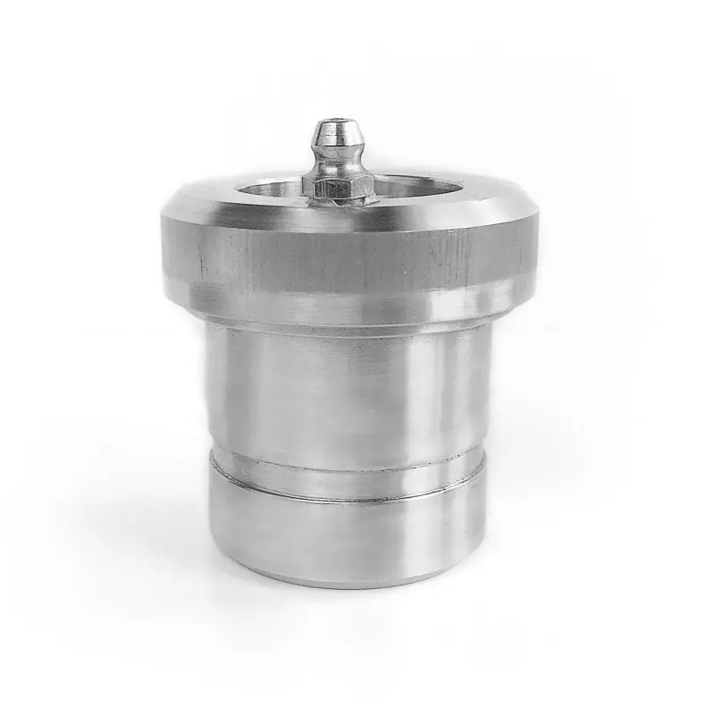 Epi 11+ Polaris Ez Bearing Greaser 44Mm 1