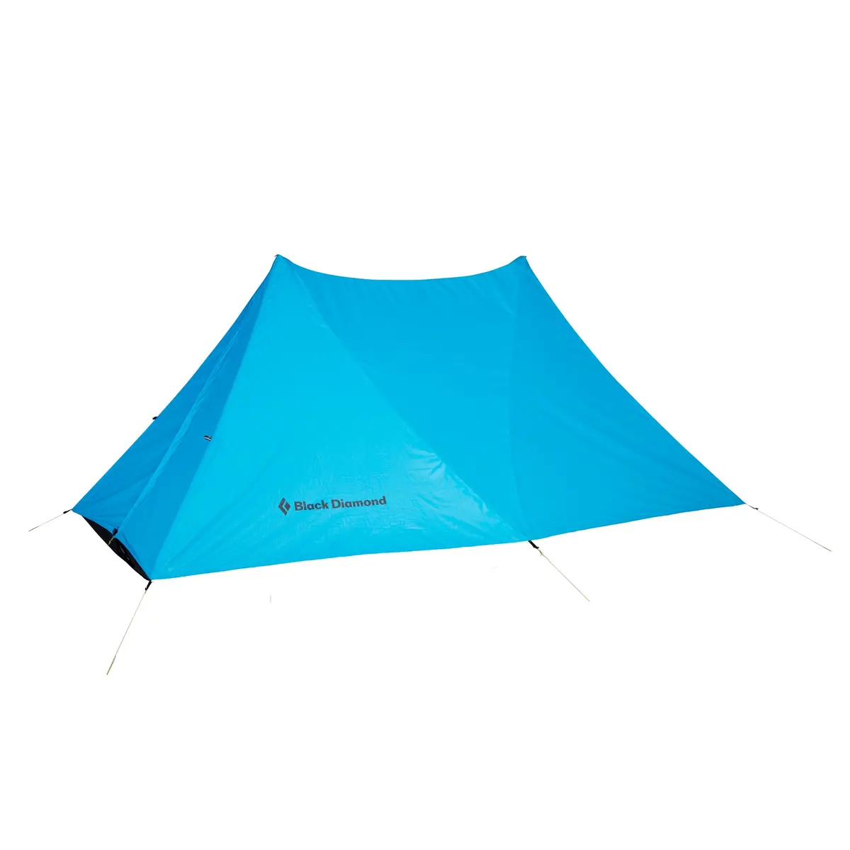 Beta Light 2P Tent 1