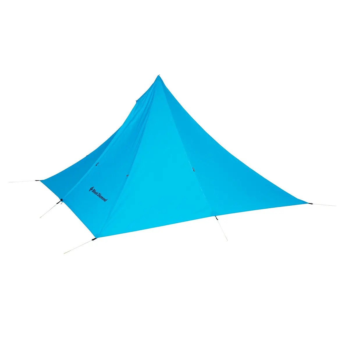 Mega Light 4P Tent 1