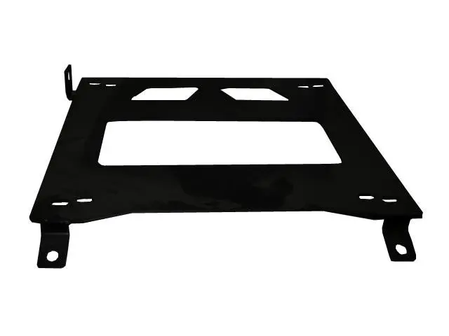 Sparco Base Fiat 500 09+ Rt 1