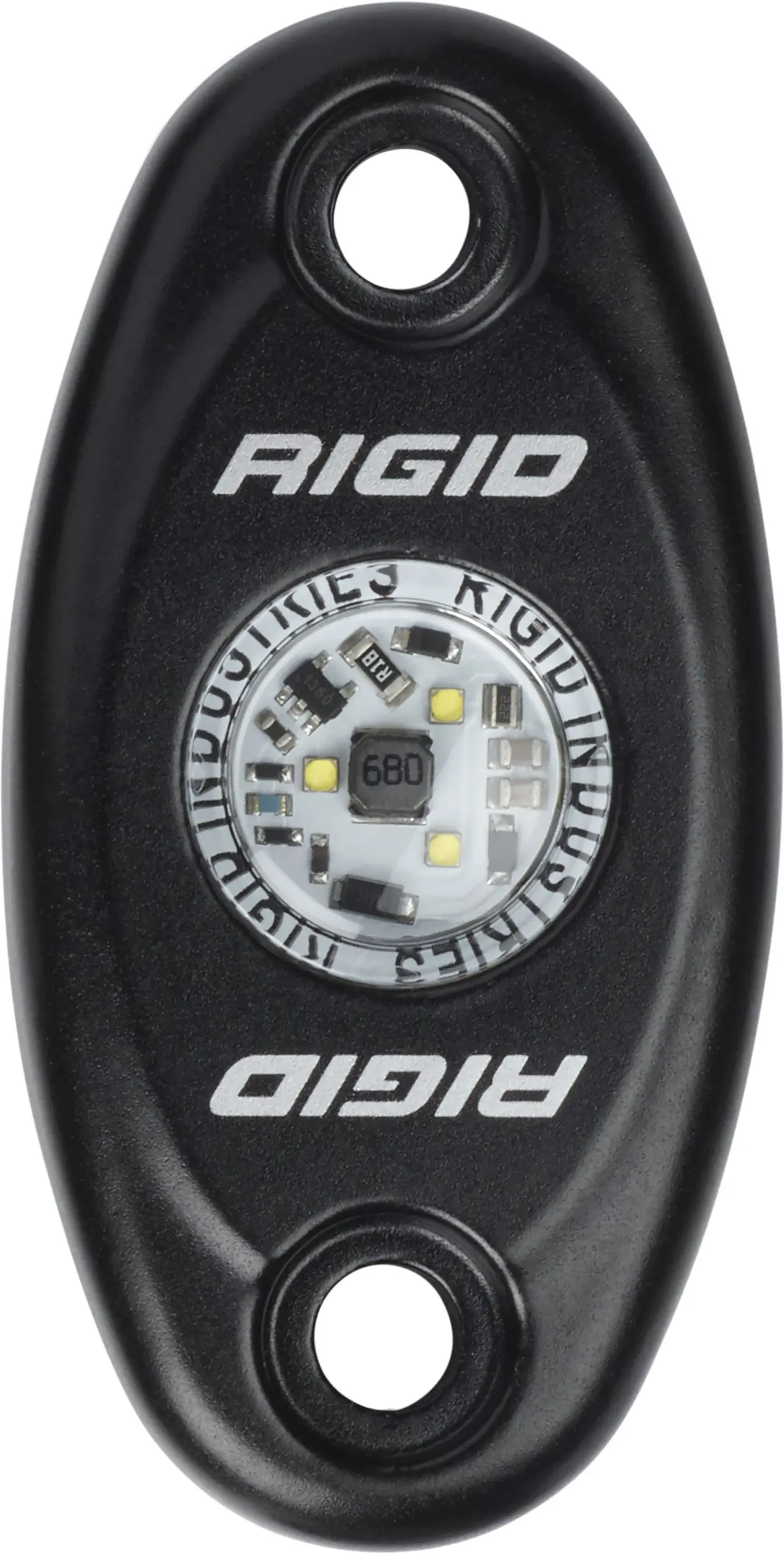 A-Series Pro Light 1