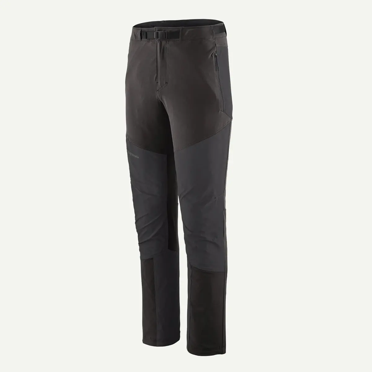 2025 Terravia Alpine Pants 1