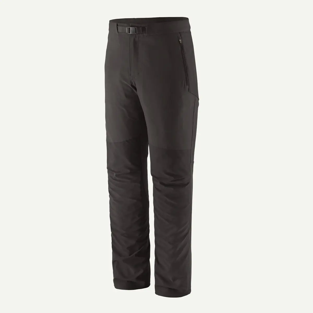 Terravia Alpine Pants 1