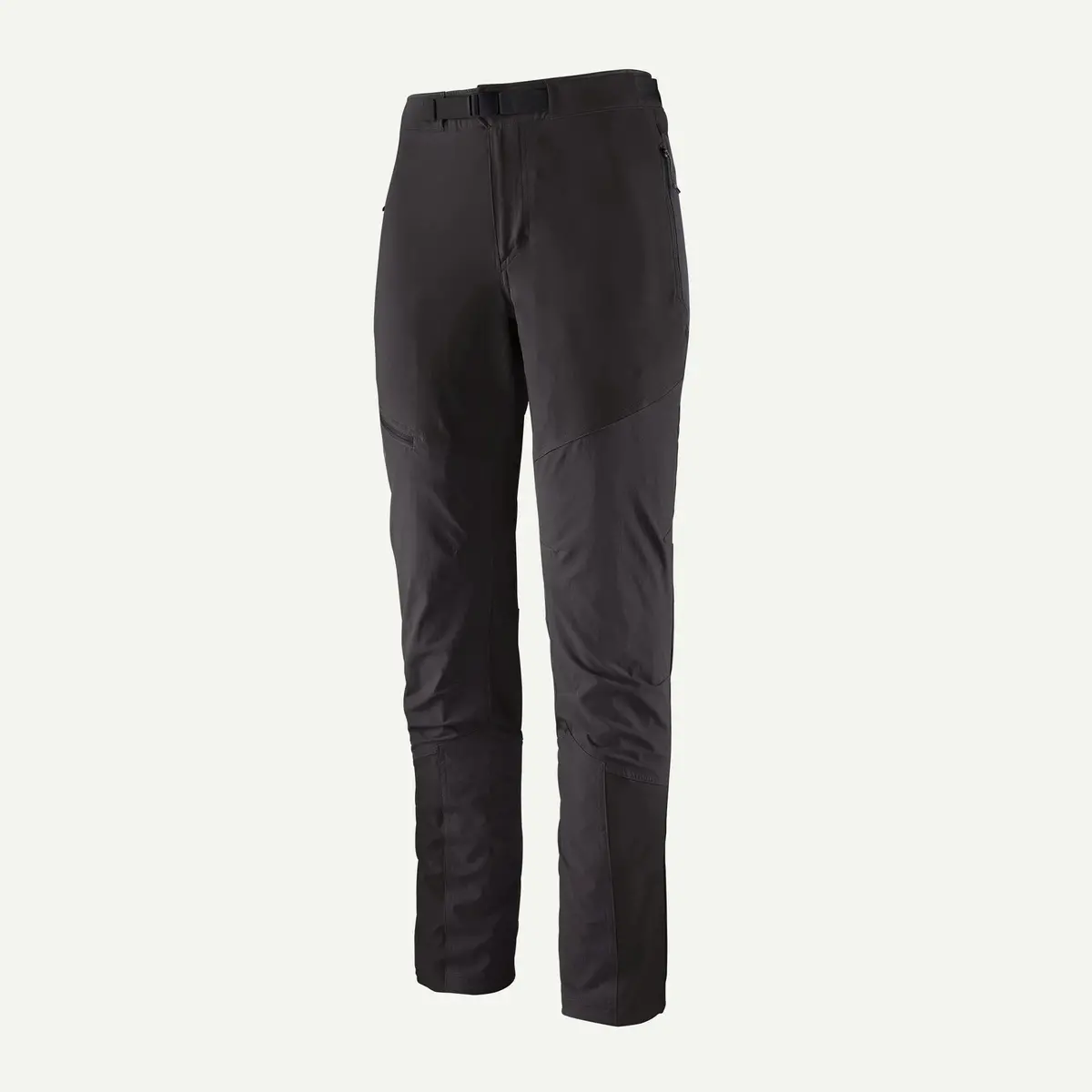 2025 Women's Terravia Alpine Pants 1