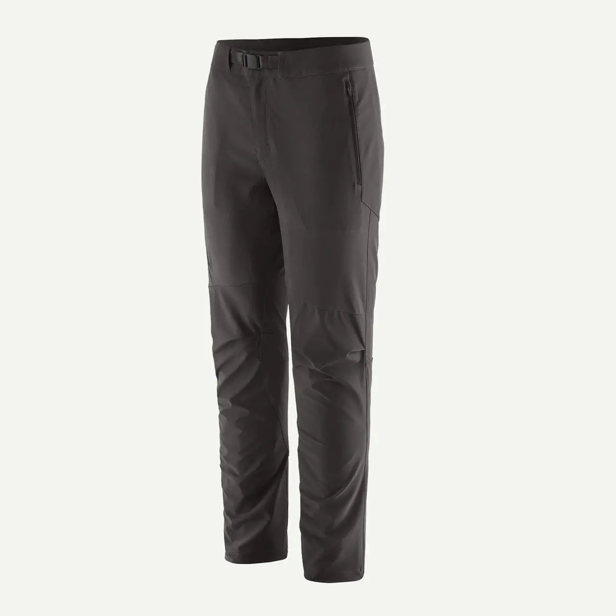 Women's Terravia Alpine Pants 1