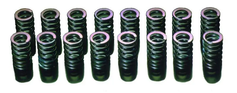 Hks Stem-Seal Set Rb26dett 1
