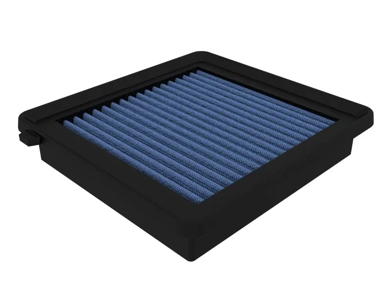 Afe Magnum Flow Oe Replacement Air Filter Honda Civic Si 22-25 L4-1.5L (T) 1