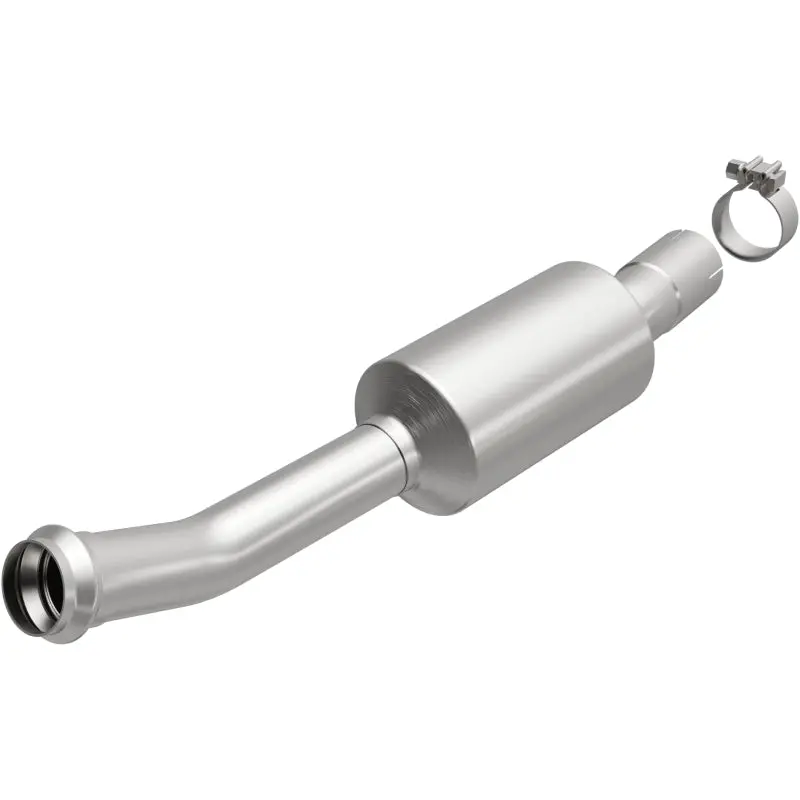 Magnaflow 20-22 Ford Escape Rear Underbody 1.5L Direct Fit Converter 1