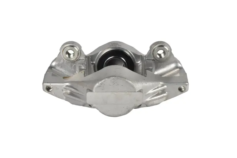 Dba 06-07 Subaru Impreza Wrx Street Series Left Rear Caliper 1