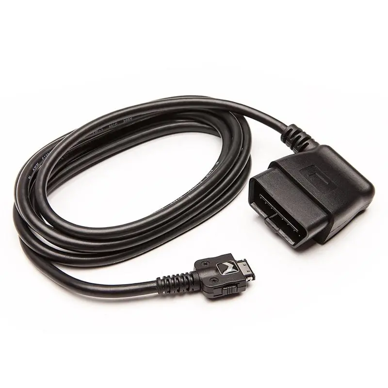 Cobb Mitsubishi Evo X Accessport V3 Center Mount 1