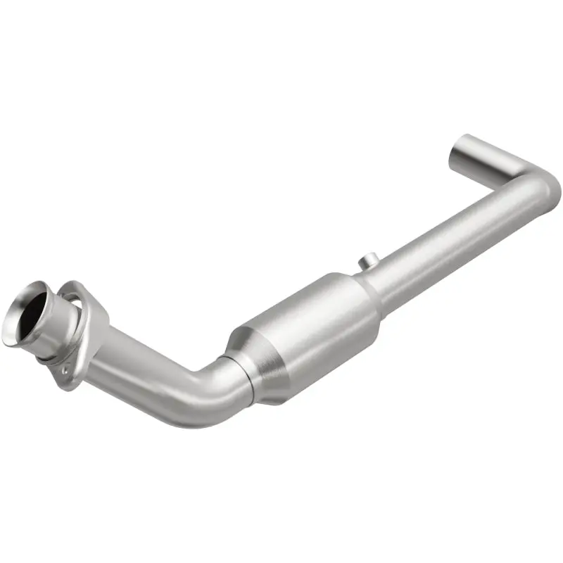 Magnaflow 07-08 Ford F-150 4.2L Direct Fit Converter 1
