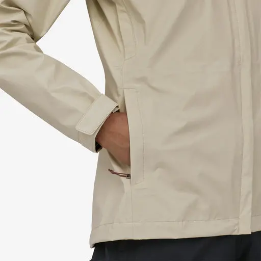 Women's Torrentshell 3L Jacket 1