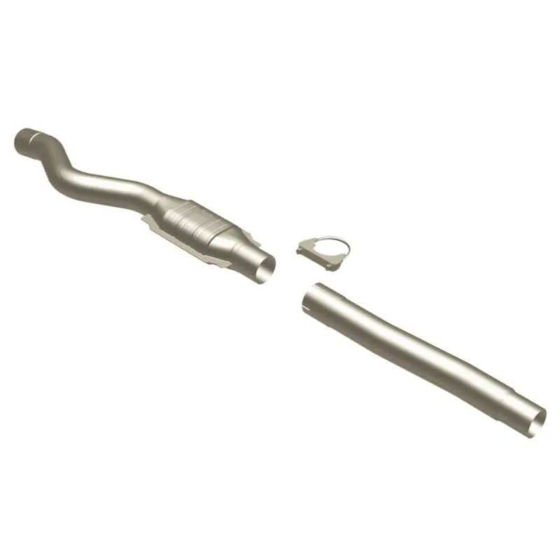 Magnaflow Conv Df Dodge Dakota 96 3.9L/5.2L 2 1