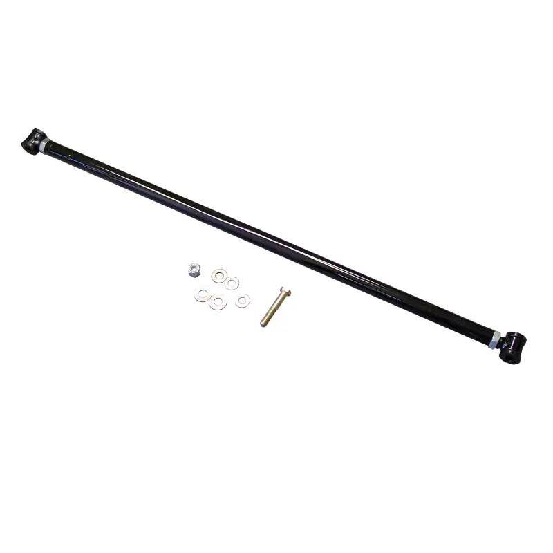 Hotchkis 58-64 Chevrolet Impala/Bel Air/Biscayne/Caprice Pahard Rod 1