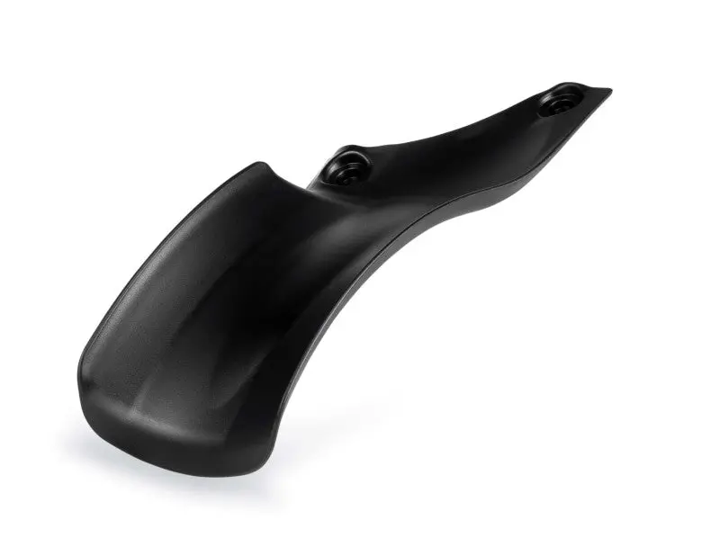 Acerbis 08-16 Ktm Sx/Sx-F/ Xc-F/ Xc/Xc-W/Exc Mud Flap - Black 1