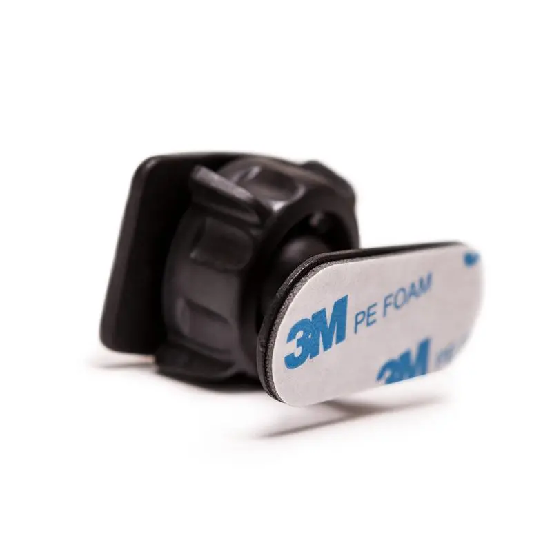 Cobb Accessport V3 Sticky Mount 1