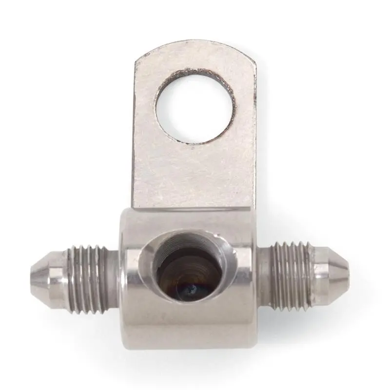 Russell Performance -3 To -3 Brake Switch Junction 1