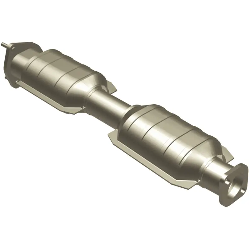 Magnaflow Conv Df Ford 88 89 1
