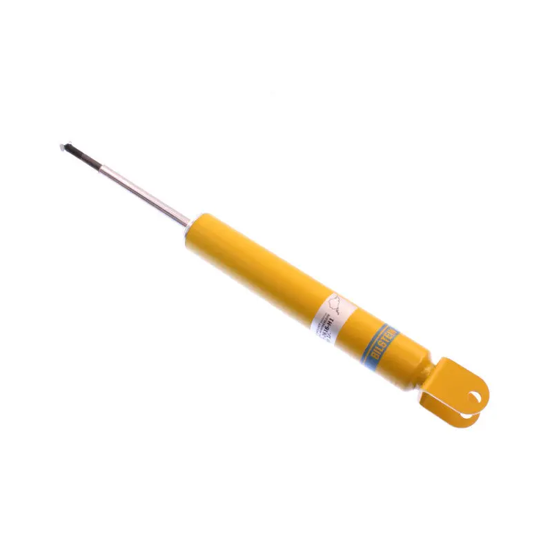 Bilstein B6 1997 Audi A8 Quattro Base Rear 46Mm Monotube Shock Absorber 1