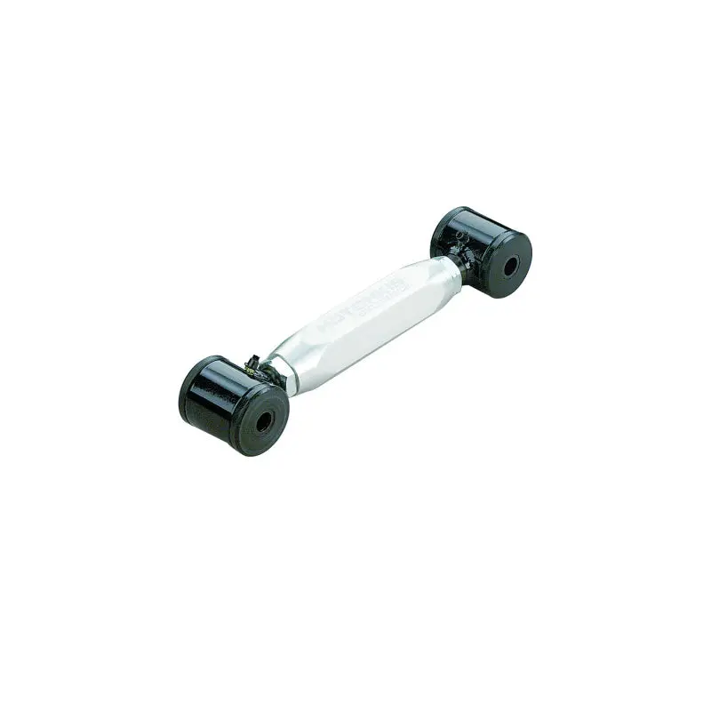 Hotchkis 67-70 Impala/Biscane/Caprice/Bel Air Adjustable Upper Rear Trailing Arms 1