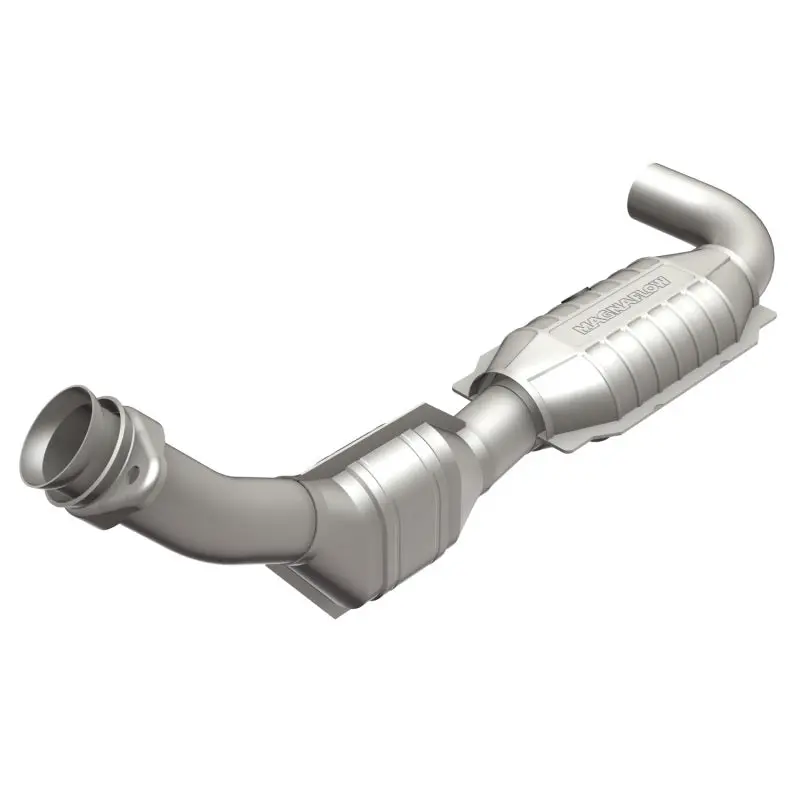 Magnaflow Conv Df 01 Ford F-150 4.2L 1