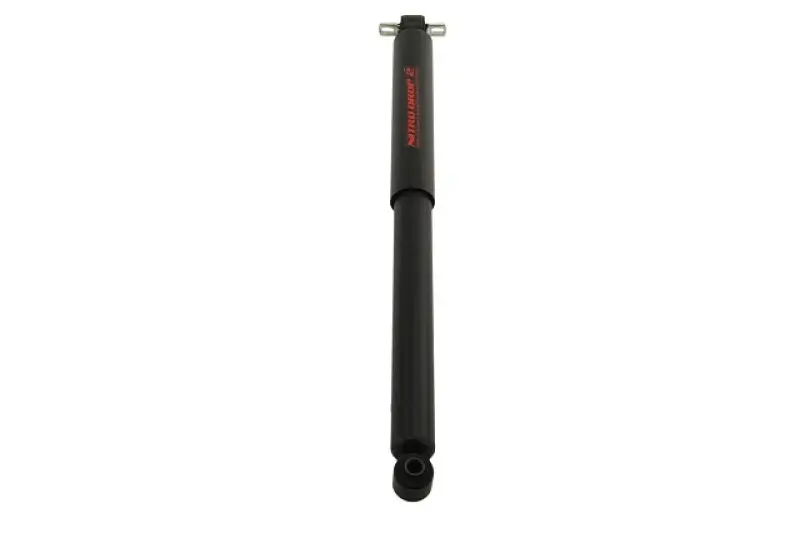 Belltech Nd2 Oem Shock 1