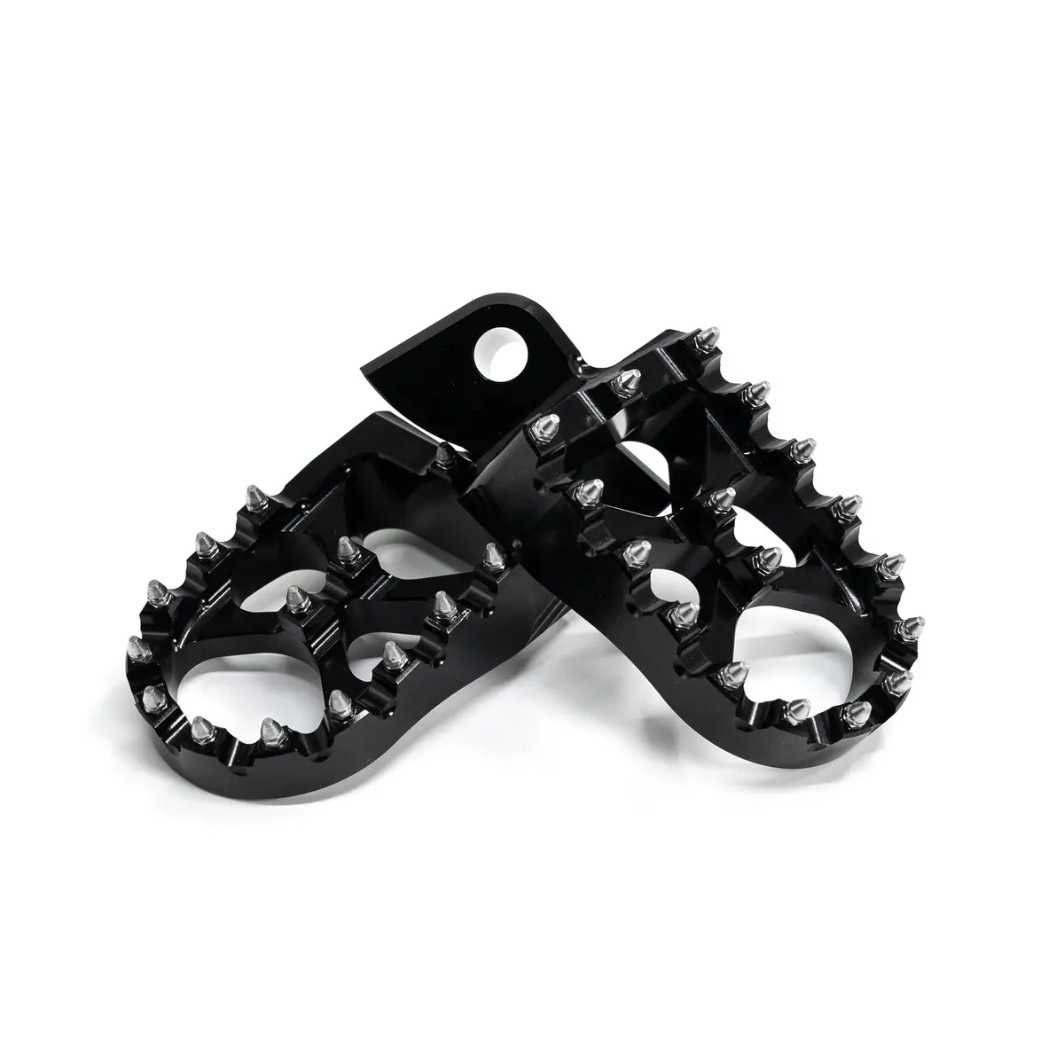 Footpegs Ktm/Husqvarna/Gasgas 1