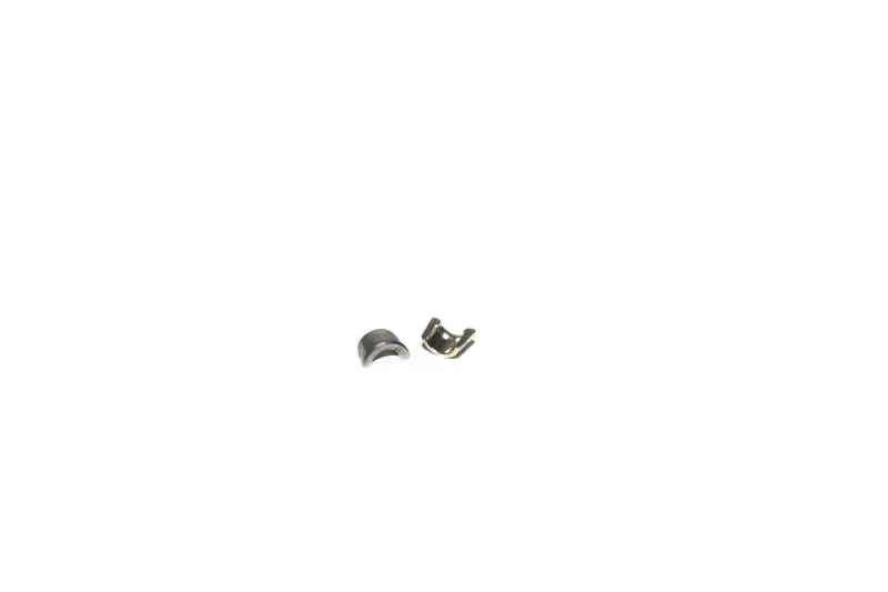 Comp Cams Valve Lock 7Deg W/5.5Mm Stem 1