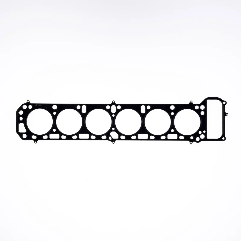 Cometic 75-80 Nissan L28e/S/Es Non Turbo 89Mm .051In Mls Head Gasket 1