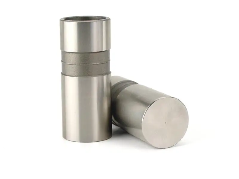 Comp Cams Solid Lifter Ford Flat Head 1