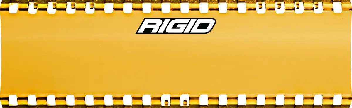 Sr Pro Series Light Cover 1