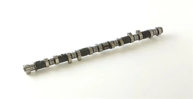 Hks Camshaft Bnr34 Rb26dett 264 Ex 1