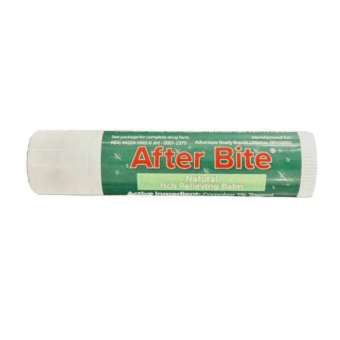 After Bite Natural Stick 1