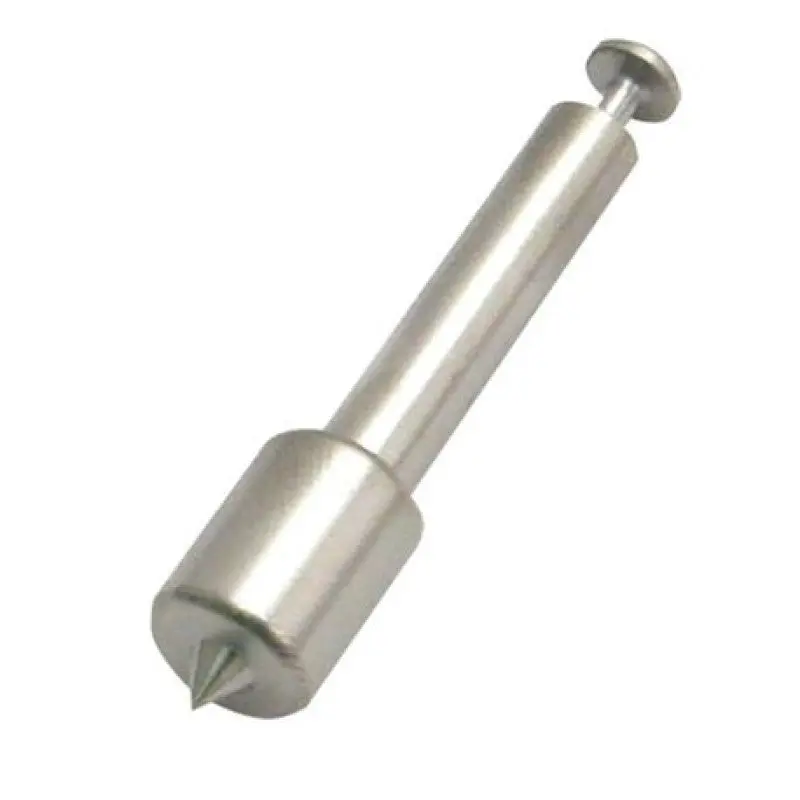 S&S Cycle Super E/G Enrichment Plunger 1