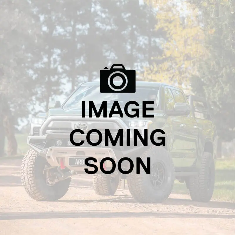 Arb Bumper Mounting Kit For 3426050 1