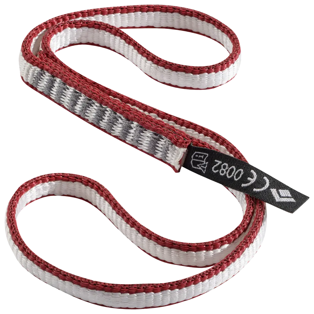 10Mm Dynex Runners 1
