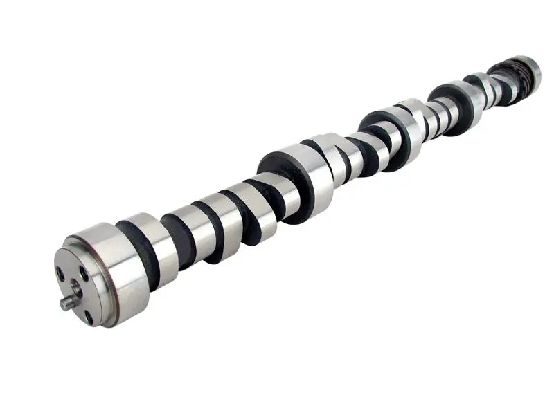 Comp Cams Camshaft P8 Xe294h-10 1