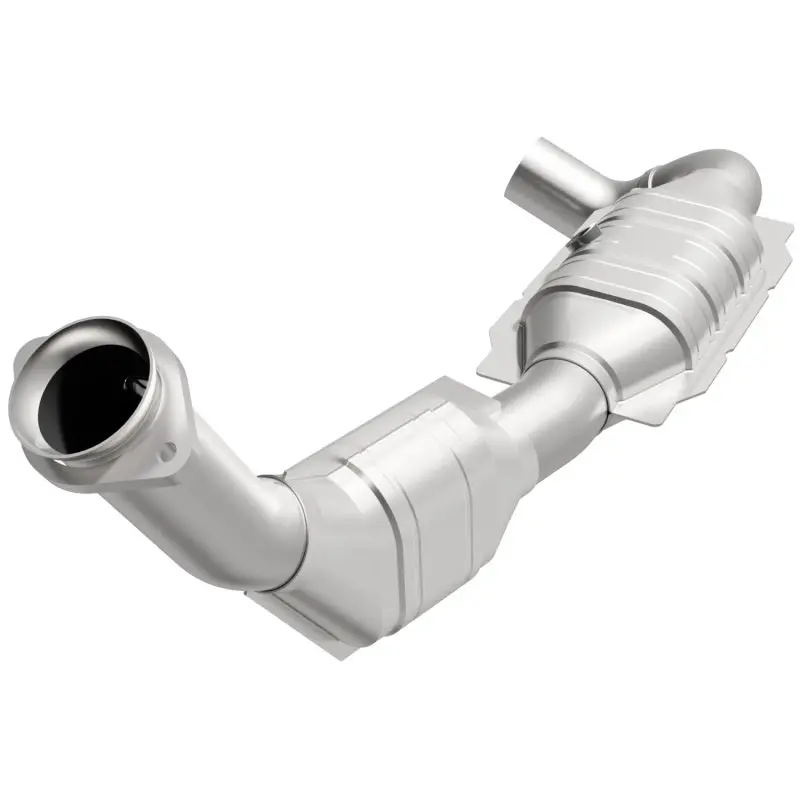 Magnaflow Conv Df 01 Ford Trucks 4.6L 1
