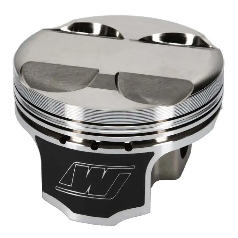 Wiseco Honda F20c/F22c S2000 +7Cc Dome 11:1 Cr Piston Kit - Set Of 4 1