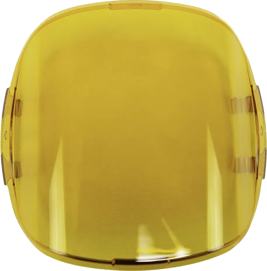 Adapt Xp Light Cover 1