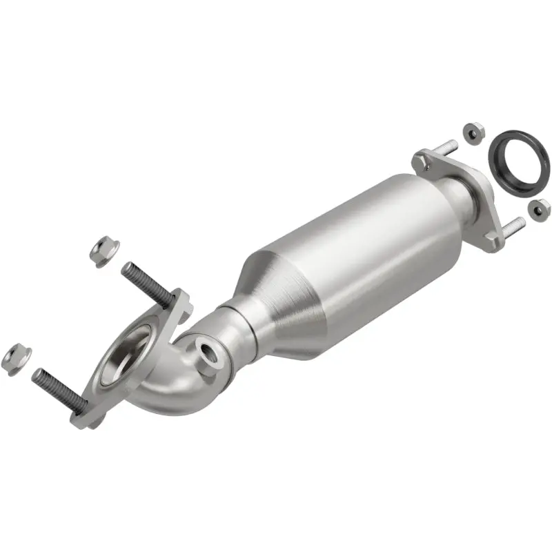 Magnaflow 04-08 Cadillac Srx 3.6L Direct Fit Converter 1