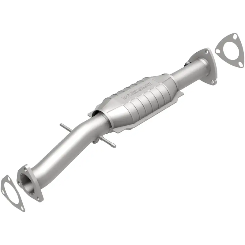 Magnaflow Conv Df 99 Sonoma/S10 4.3L 1