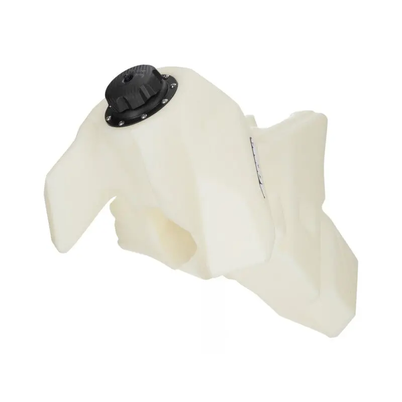 Acerbis 23+ Husqvarna Fc/Fe/Fx/Tc/Te/Tx 3.9 Gallon Fuel Tank - Natural 1
