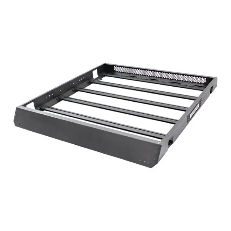 Go Rhino Srm 400 Roof Rack - 68In 1