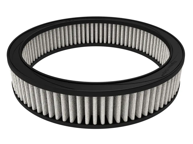 Afe Magnumflow Air Filters Oer Pds A/F Pds Nissan Cars 74-79 Trucks86-92 V6 1
