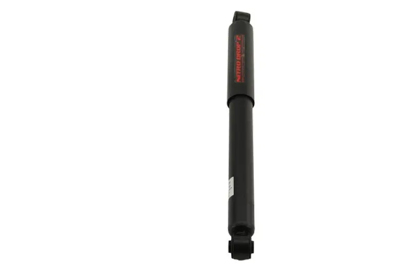Belltech Nd2 Oem Shock 1