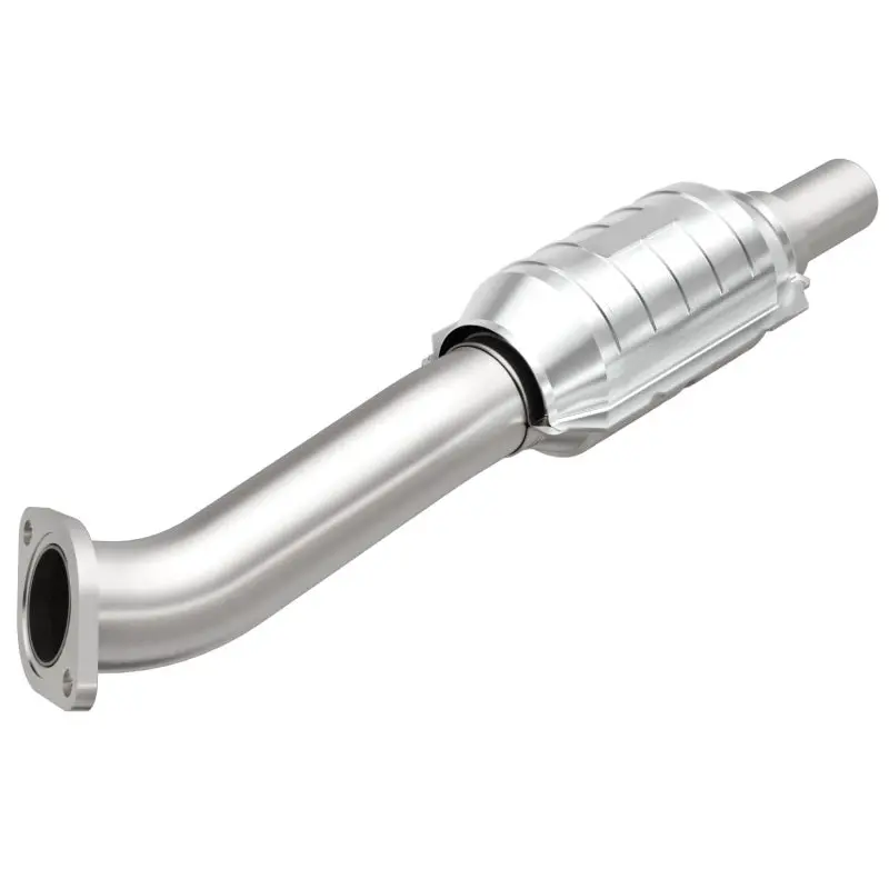 Magnaflow Conv Df 09 Matrix S 2.4L Rear Oem 1