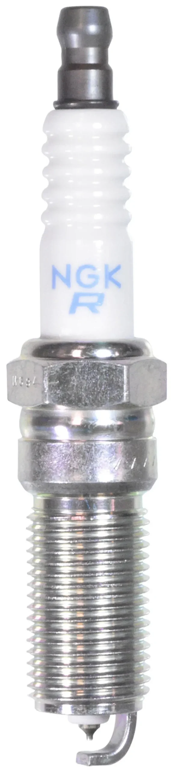 Ngk Laser Platinum Spark Plug Box Of 4 (Ltr6dp13) 1
