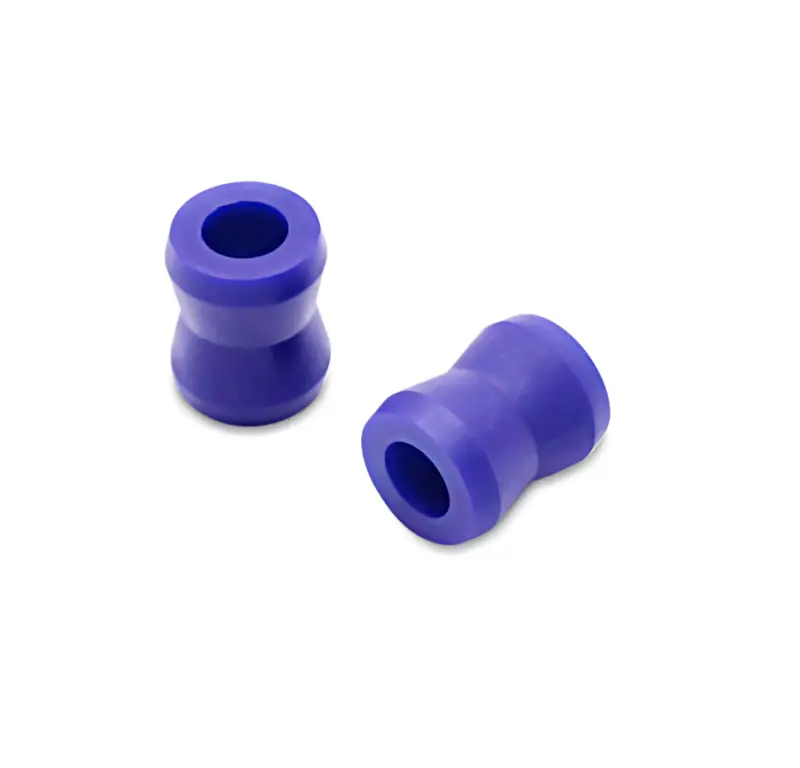 Superpro Shock Eye Mount Bushing Kit 1